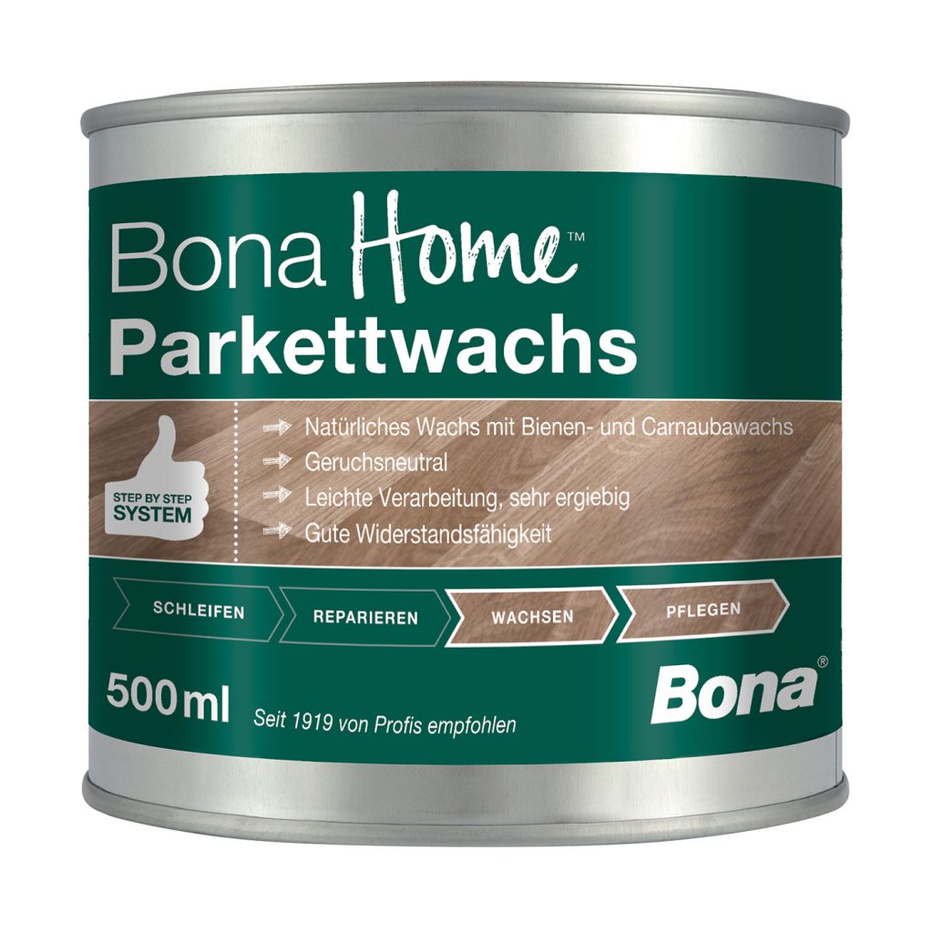 nittonarton Bona Home