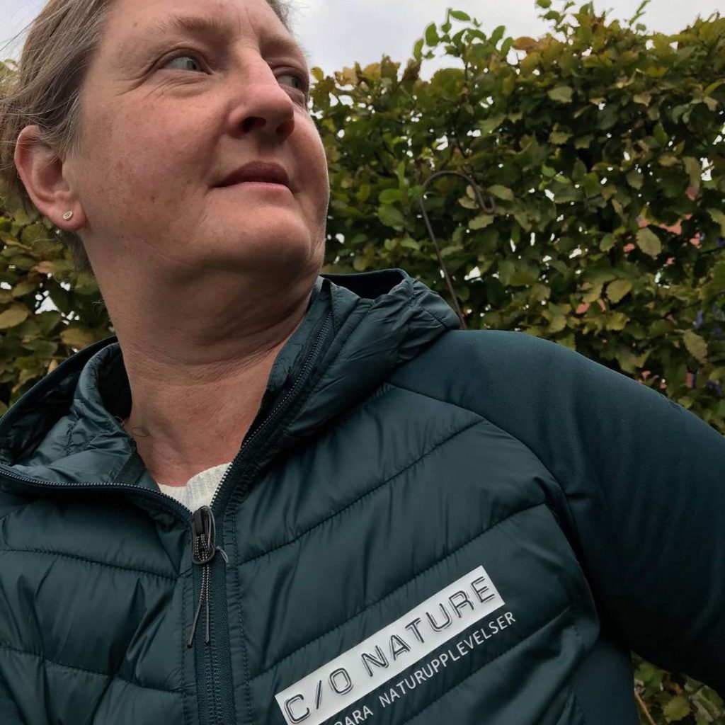 nittonarton care of nature