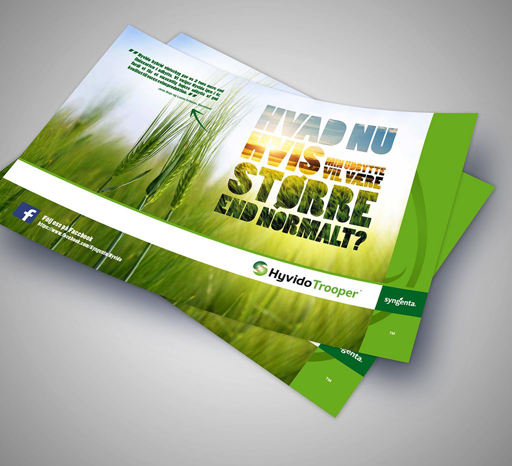 nittonarton-syngenta