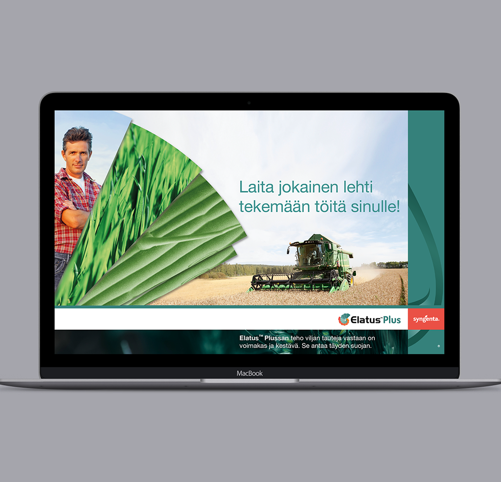 nittonarton-syngenta