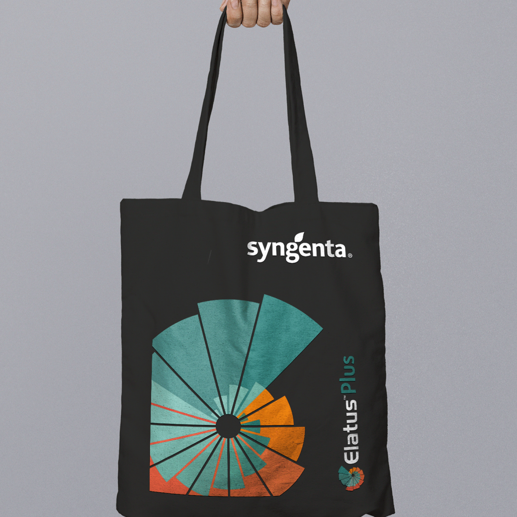 nittonarton-syngenta