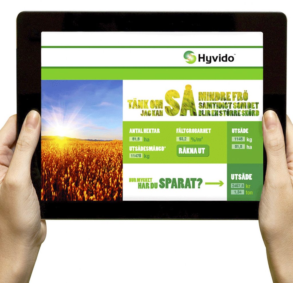 nittonarton-syngenta