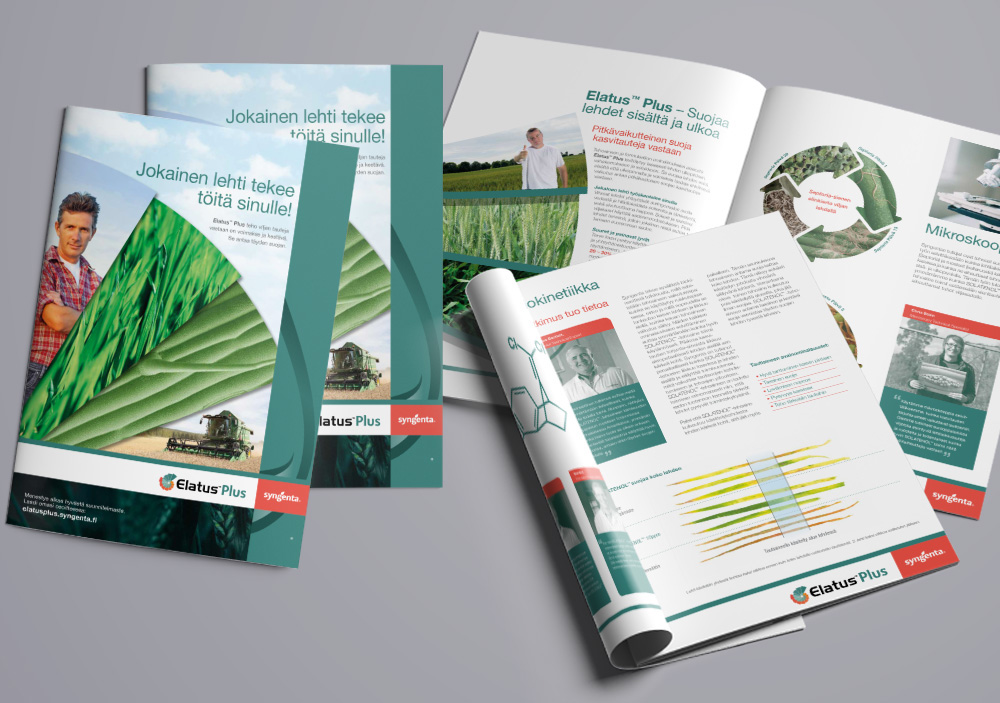 nittonarton-syngenta