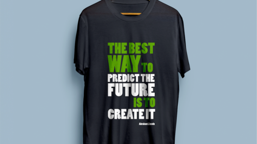 nittonarton-syngenta