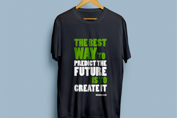 nittonarton-syngenta