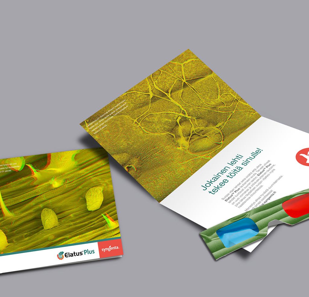 nittonarton-syngenta