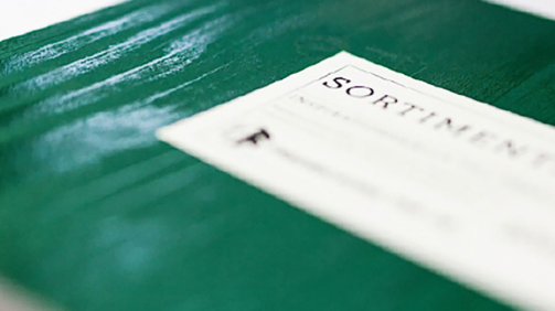 nittonarton-fredricsons-omslag