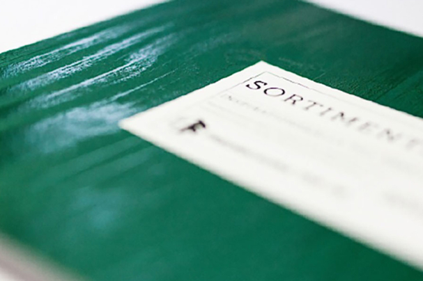 nittonarton-fredricsons-omslag