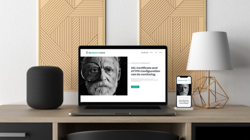 nittonarton-sslqc-webb