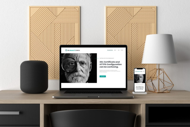 nittonarton-sslqc-webb