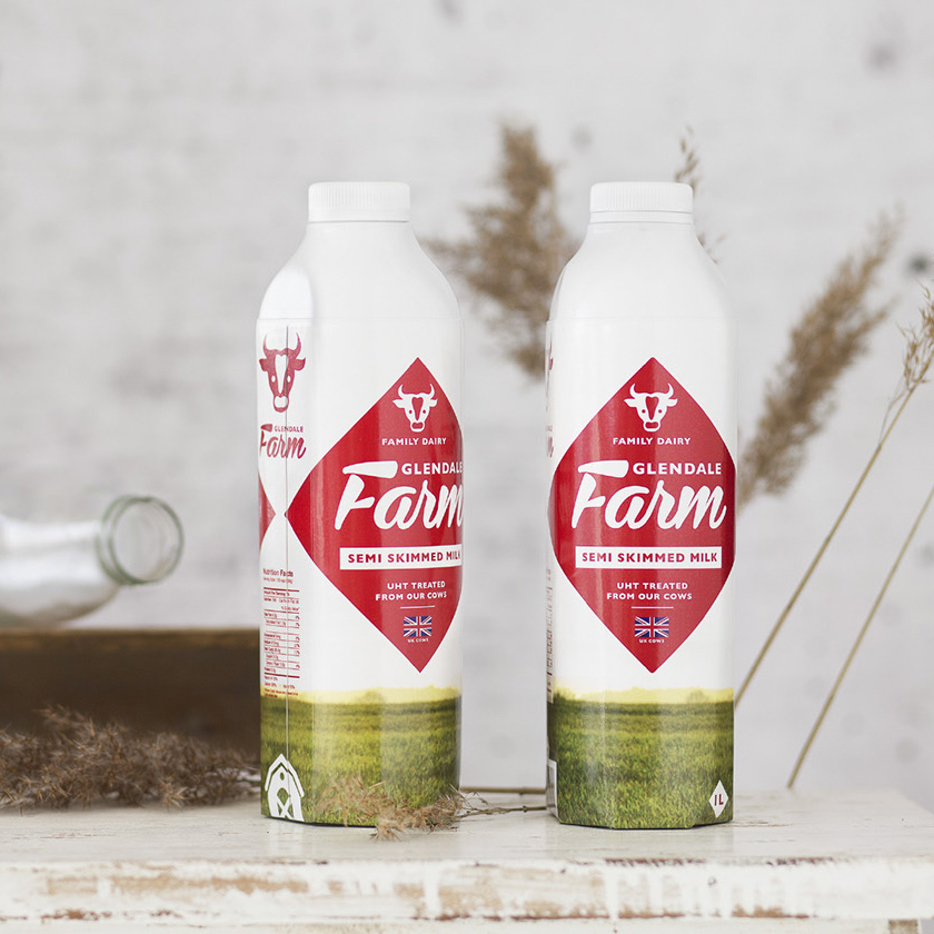 nittonarton-tetra-pak-1A