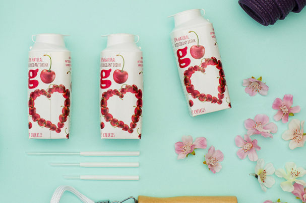 nittonarton-tetra-pak-5A