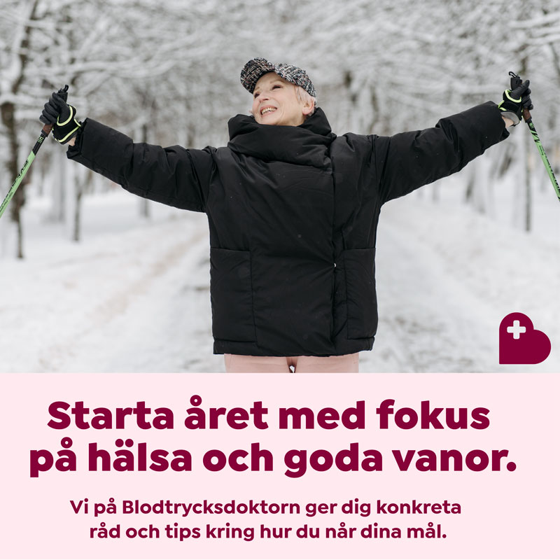 Blodtrycksdoktorn Meta