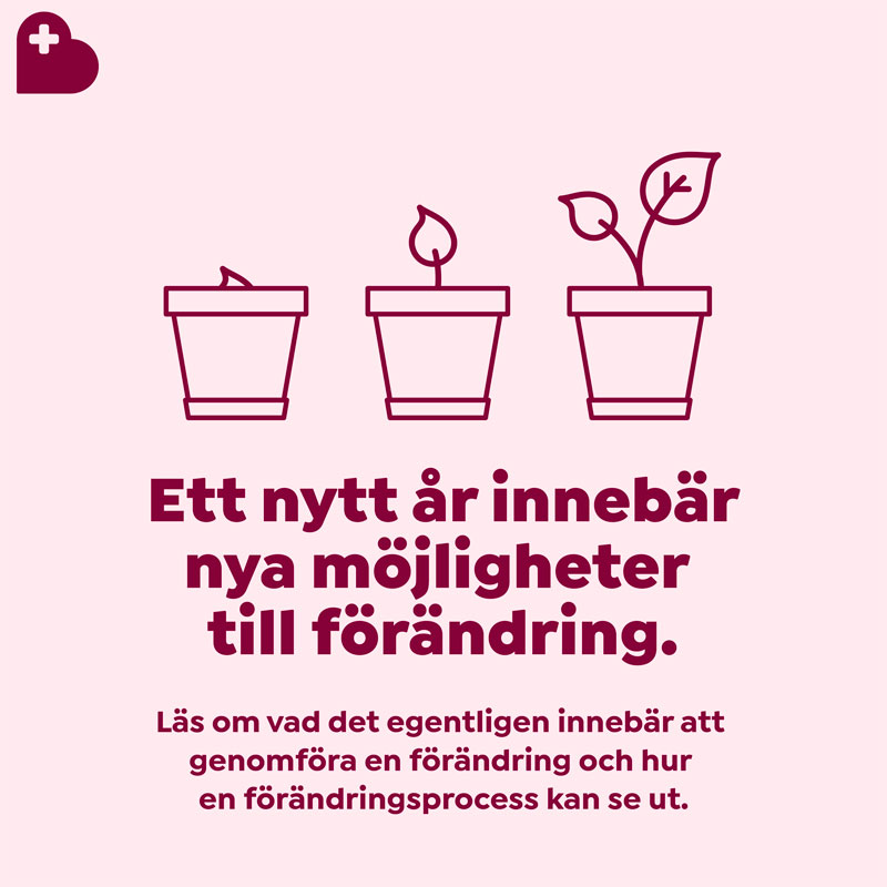 Blodtrycksdoktorn Meta