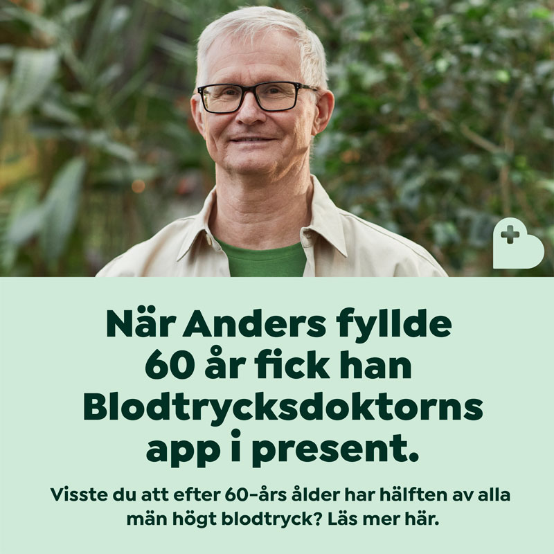 Blodtrycksdoktorn Meta