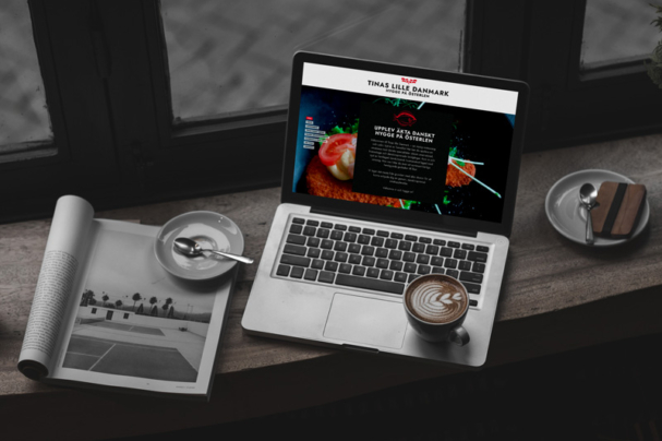 nittonarton-TinasLilleDanmarkUB