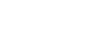 Quest Speciality logo