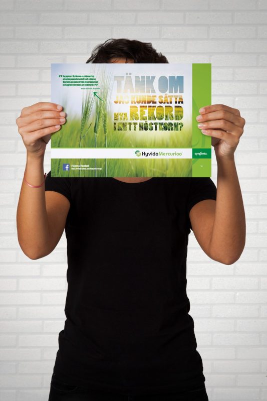 nittonarton-syngenta-10